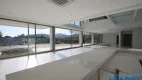 Foto 8 de Casa de Condomínio com 6 Quartos para venda ou aluguel, 1800m² em Tamboré, Santana de Parnaíba