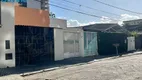 Foto 10 de Sobrado com 2 Quartos à venda, 92m² em Campo da Aviação, Praia Grande