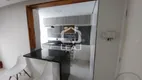 Foto 9 de Apartamento com 2 Quartos à venda, 42m² em Parque Munhoz, São Paulo