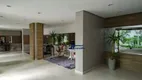 Foto 20 de Apartamento com 3 Quartos à venda, 170m² em Perdizes, São Paulo