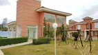 Foto 29 de Casa de Condomínio com 3 Quartos à venda, 130m² em Jardim Sao Carlos, Sorocaba