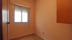 Foto 24 de Apartamento com 4 Quartos à venda, 218m² em Higienópolis, São Paulo