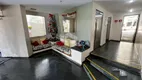 Foto 2 de Apartamento com 2 Quartos à venda, 62m² em Vila Albertina, São Paulo