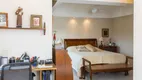 Foto 20 de Apartamento com 2 Quartos à venda, 184m² em Alto de Pinheiros, São Paulo