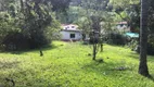 Foto 100 de Fazenda/Sítio com 5 Quartos à venda, 850m² em Santa Clara, Jundiaí