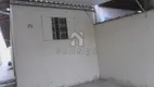 Foto 3 de Casa com 2 Quartos à venda, 74m² em Jardim Flórida, Jacareí