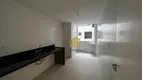 Foto 6 de Apartamento com 3 Quartos à venda, 100m² em Recreio Dos Bandeirantes, Rio de Janeiro