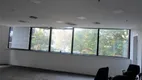 Foto 13 de Sala Comercial para alugar, 113m² em Pinheiros, São Paulo