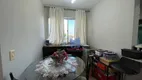 Foto 2 de Apartamento com 2 Quartos à venda, 57m² em Vila Carlos de Campos, São Paulo