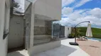 Foto 63 de Casa com 4 Quartos à venda, 367m² em Morada da Colina, Volta Redonda