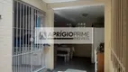 Foto 5 de Casa com 3 Quartos à venda, 250m² em Jardim Oliveiras, Taboão da Serra