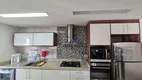 Foto 5 de Apartamento com 3 Quartos para alugar, 131m² em Parque Residencial Eloy Chaves, Jundiaí