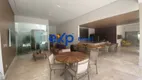 Foto 5 de Casa de Condomínio com 9 Quartos à venda, 1073m² em Parque Encontro das Aguas, Lauro de Freitas