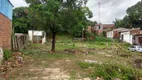 Foto 7 de Lote/Terreno à venda, 2360m² em Anil, São Luís