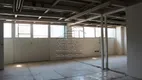 Foto 6 de Galpão/Depósito/Armazém para alugar, 4683m² em Limão, São Paulo