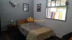 Foto 15 de Sobrado com 4 Quartos à venda, 350m² em Jardim Ibiratiba, São Paulo