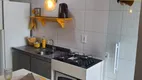 Foto 2 de Casa com 1 Quarto para alugar, 18m² em Residencial Cittá Di Firenze, Campinas