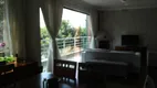 Foto 3 de Casa de Condomínio com 3 Quartos à venda, 238m² em Jardim Club de Campo, Santo André