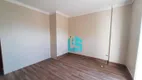 Foto 12 de Apartamento com 2 Quartos à venda, 98m² em Canto do Forte, Praia Grande