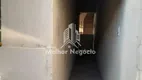 Foto 20 de Casa com 2 Quartos à venda, 82m² em Vila Castelo Branco, Campinas