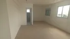 Foto 10 de Apartamento com 2 Quartos à venda, 45m² em Bethaville I, Barueri
