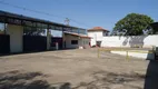 Foto 9 de Galpão/Depósito/Armazém à venda, 2400m² em JARDIM PAVIOTTI, Monte Mor