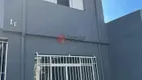 Foto 13 de Sobrado com 2 Quartos à venda, 100m² em Penha, São Paulo