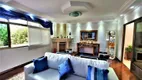 Foto 3 de Casa de Condomínio com 4 Quartos à venda, 956m² em Granja Viana, Cotia