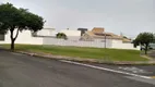 Foto 3 de Lote/Terreno à venda, 1209m² em Jardim Residencial Sunset Village, Sorocaba