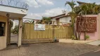 Foto 34 de Casa de Condomínio com 4 Quartos à venda, 199m² em Planalto Paraíso, São Carlos