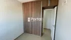 Foto 8 de Apartamento com 2 Quartos à venda, 61m² em Higienopolis, São José do Rio Preto