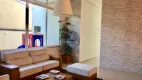 Foto 18 de Apartamento com 3 Quartos à venda, 82m² em Jardim Bela Vista, Santo André