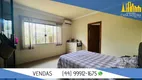 Foto 9 de Casa com 5 Quartos à venda, 312m² em Jardim Independencia, Sarandi