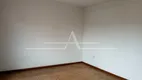 Foto 16 de Casa com 3 Quartos à venda, 180m² em Centro, Bragança Paulista