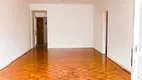 Foto 6 de Apartamento com 3 Quartos à venda, 126m² em Centro, Petrópolis