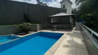 Foto 6 de Apartamento com 3 Quartos à venda, 94m² em Candeal, Salvador