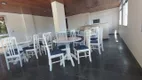 Foto 23 de Apartamento com 3 Quartos à venda, 105m² em Vila Estanislau, Campinas