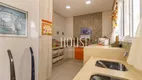 Foto 67 de Casa de Condomínio com 5 Quartos à venda, 680m² em Jardim Residencial Chácara Ondina, Sorocaba