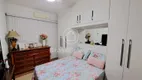 Foto 14 de Apartamento com 2 Quartos à venda, 82m² em Icaraí, Niterói