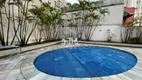 Foto 32 de Apartamento com 3 Quartos à venda, 127m² em Pompeia, São Paulo