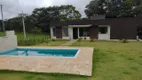 Foto 10 de Casa com 4 Quartos à venda, 1600m² em , Tiradentes
