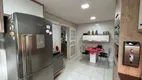 Foto 7 de Casa de Condomínio com 3 Quartos à venda, 329m² em Querência, Viamão