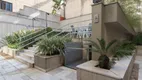 Foto 7 de Flat com 1 Quarto para alugar, 30m² em Jardins, São Paulo