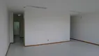 Foto 3 de Sala Comercial para alugar, 72m² em Itaigara, Salvador