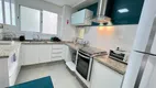 Foto 11 de Apartamento com 3 Quartos à venda, 96m² em Pitangueiras, Guarujá