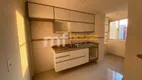 Foto 2 de Apartamento com 2 Quartos à venda, 54m² em Bandeiras, Osasco