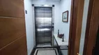 Foto 32 de Apartamento com 3 Quartos à venda, 165m² em Jardim São Paulo, São Paulo