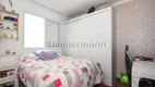 Foto 11 de Apartamento com 3 Quartos à venda, 92m² em Vila Leopoldina, São Paulo