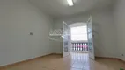 Foto 11 de Casa com 5 Quartos à venda, 260m² em Piracicamirim, Piracicaba