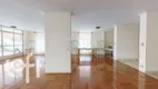 Foto 23 de Apartamento com 4 Quartos à venda, 153m² em Paraíso, São Paulo